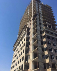 شقة سكنية 43 متر مربع - طريق المطار السريع, Batumi, جورجيا