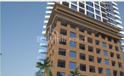 شقة سكنية 43 متر مربع - طريق المطار السريع, Batumi, جورجيا