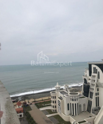 شقة سكنية 34 متر مربع - يوسف كوبالادزه, Batumi, جورجيا
