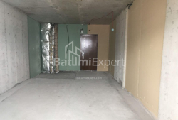شقة سكنية 34 متر مربع - يوسف كوبالادزه, Batumi, جورجيا