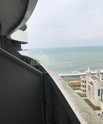 شقة سكنية 34 متر مربع - يوسف كوبالادزه, Batumi, جورجيا