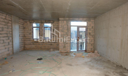 شقة سكنية 2-комн 58 m² - ايليا تشافتشافادزه, Batumi