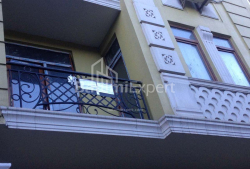 شقة سكنية 58 متر مربع - ايليا تشافتشافادزه, Batumi, جورجيا