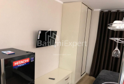 شقة سكنية 1-комн 33 m² - شريف خيمشياشفيلي, Batumi