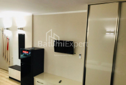 شقة سكنية 1-комн 33 m² - شريف خيمشياشفيلي, Batumi