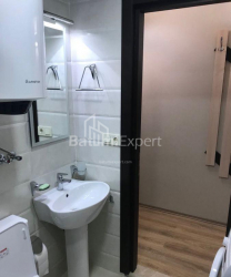 شقة سكنية 1-комн 33 m² - شريف خيمشياشفيلي, Batumi