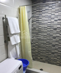 شقة سكنية 33 متر مربع - شريف خيمشياشفيلي, Batumi, جورجيا