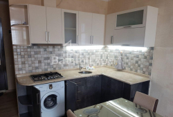 شقة سكنية 33 متر مربع - شريف خيمشياشفيلي, Batumi, جورجيا
