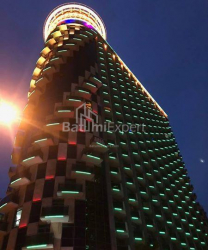 شقة سكنية 33 متر مربع - شريف خيمشياشفيلي, Batumi, جورجيا