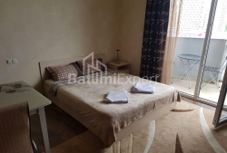 شقة سكنية 33 متر مربع - شريف خيمشياشفيلي, Batumi, جورجيا