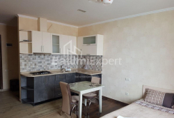 شقة سكنية 33 متر مربع - شريف خيمشياشفيلي, Batumi, جورجيا