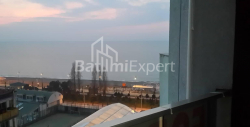 شقة سكنية 33 متر مربع - شريف خيمشياشفيلي, Batumi, جورجيا