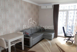 شقة سكنية 1-комн 45 m² - شريف خيمشياشفيلي, Batumi