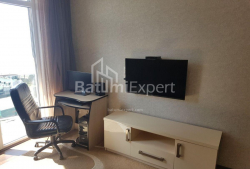 شقة سكنية 45 متر مربع - شريف خيمشياشفيلي, Batumi, جورجيا