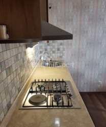 شقة سكنية 45 متر مربع - شريف خيمشياشفيلي, Batumi, جورجيا