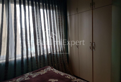 شقة سكنية 6-комн 100 m² - Tbel-Abuseridze, Batumi