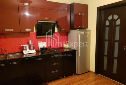 شقة سكنية 100 متر مربع - Tbel-Abuseridze, Batumi, جورجيا