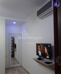شقة سكنية 35 متر مربع - يوسف كوبالادزه, Batumi, جورجيا