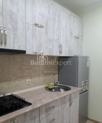 شقة سكنية 35 متر مربع - يوسف كوبالادزه, Batumi, جورجيا
