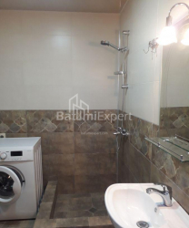 شقة سكنية 35 متر مربع - يوسف كوبالادزه, Batumi, جورجيا