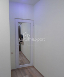 شقة سكنية 35 متر مربع - يوسف كوبالادزه, Batumi, جورجيا