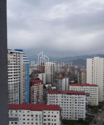 شقة سكنية 35 متر مربع - يوسف كوبالادزه, Batumi, جورجيا