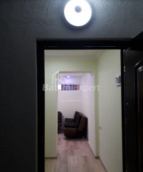 شقة سكنية 35 متر مربع - يوسف كوبالادزه, Batumi, جورجيا