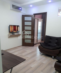 شقة سكنية 35 متر مربع - يوسف كوبالادزه, Batumi, جورجيا