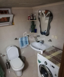 شقة سكنية 3-комн 76 m² - يوريفسكايا, Batumi