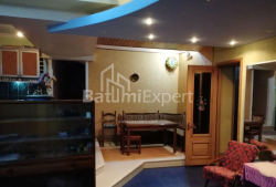 شقة سكنية 76 متر مربع - يوريفسكايا, Batumi, جورجيا