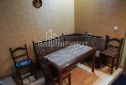 شقة سكنية 3-комн 76 m² - يوريفسكايا, Batumi