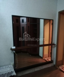 شقة سكنية 76 متر مربع - يوريفسكايا, Batumi, جورجيا