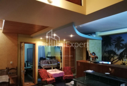 شقة سكنية 76 متر مربع - يوريفسكايا, Batumi, جورجيا