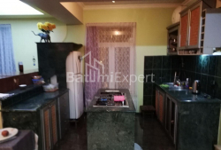 شقة سكنية 3-комн 76 m² - يوريفسكايا, Batumi