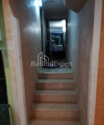شقة سكنية 76 متر مربع - يوريفسكايا, Batumi, جورجيا