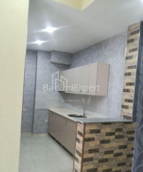 شقة سكنية 2-комн 48 m² - Galaktion Tabidze, Batumi