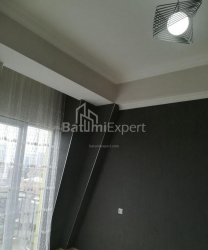 شقة سكنية 48 متر مربع - Galaktion Tabidze, Batumi, جورجيا