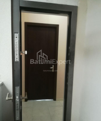 شقة سكنية 2-комн 48 m² - Galaktion Tabidze, Batumi