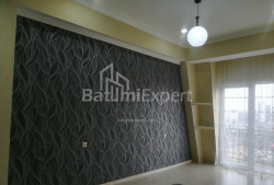 شقة سكنية 48 متر مربع - Galaktion Tabidze, Batumi, جورجيا
