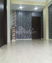 شقة سكنية 48 متر مربع - Galaktion Tabidze, Batumi, جورجيا