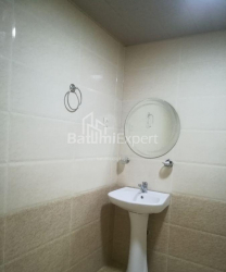 شقة سكنية 2-комн 48 m² - Galaktion Tabidze, Batumi