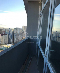 شقة سكنية 2-комн 40 m² - يوسف كوبالادزه, Batumi