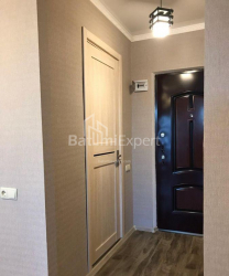 شقة سكنية 40 متر مربع - يوسف كوبالادزه, Batumi, جورجيا
