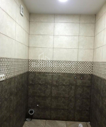 شقة سكنية 2-комн 40 m² - يوسف كوبالادزه, Batumi