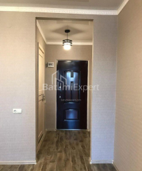 شقة سكنية 40 متر مربع - يوسف كوبالادزه, Batumi, جورجيا