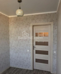 شقة سكنية 40 متر مربع - يوسف كوبالادزه, Batumi, جورجيا