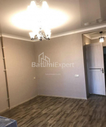شقة سكنية 2-комн 40 m² - يوسف كوبالادزه, Batumi