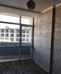 شقة سكنية 40 متر مربع - يوسف كوبالادزه, Batumi, جورجيا
