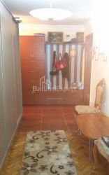 شقة سكنية 6-комн 125 m² - بيترا مليكيشفيلي, Batumi