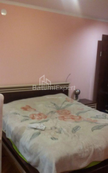 شقة سكنية 6-комн 125 m² - بيترا مليكيشفيلي, Batumi